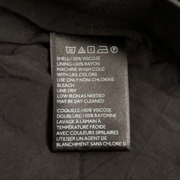 UO Mini Dress - Picture 5 of 5